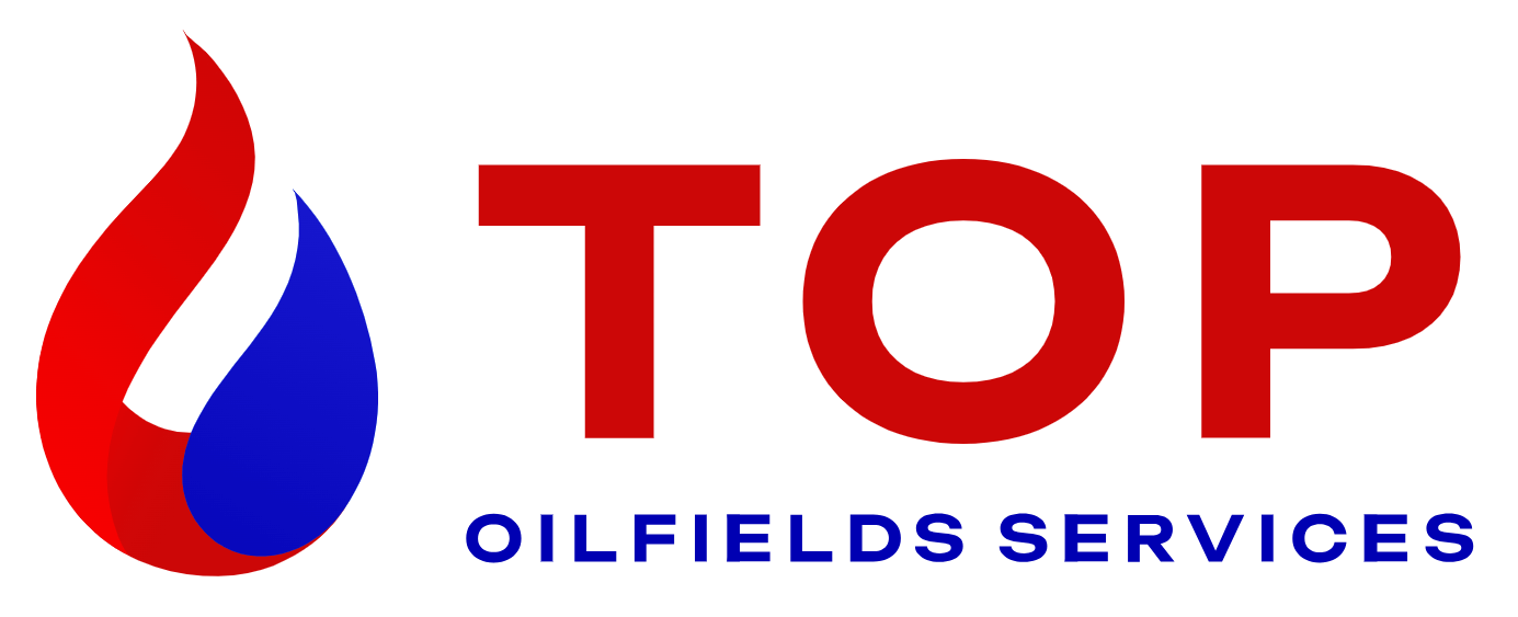 Top Oilfields Services